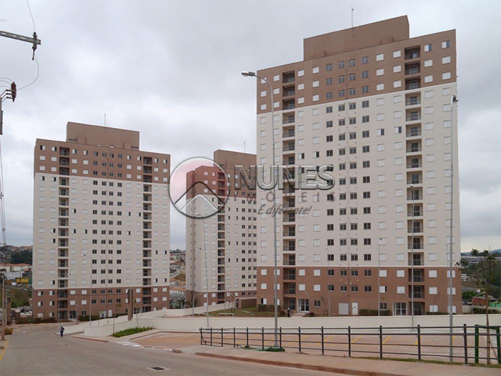 Comprar Apartamento / Padrão em Carapicuíba apenas R$ 190.000,00 - Foto 13 Comprar Apartamento / Padrão em Carapicuíba apenas R$ 190.000,00 - Foto 13