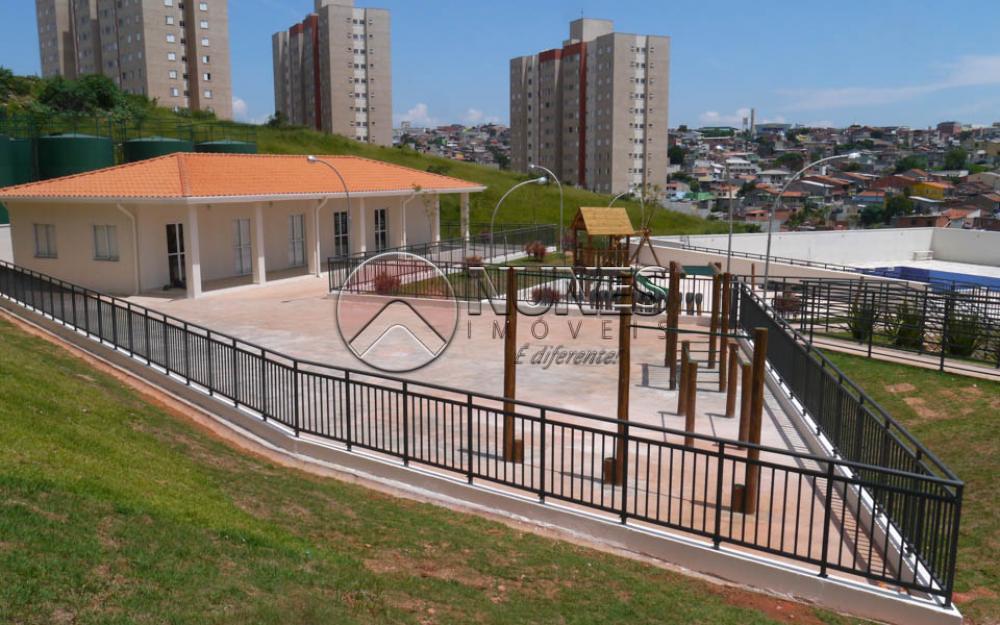 Comprar Apartamento / Padrão em Carapicuíba apenas R$ 190.000,00 - Foto 15 Comprar Apartamento / Padrão em Carapicuíba apenas R$ 190.000,00 - Foto 15