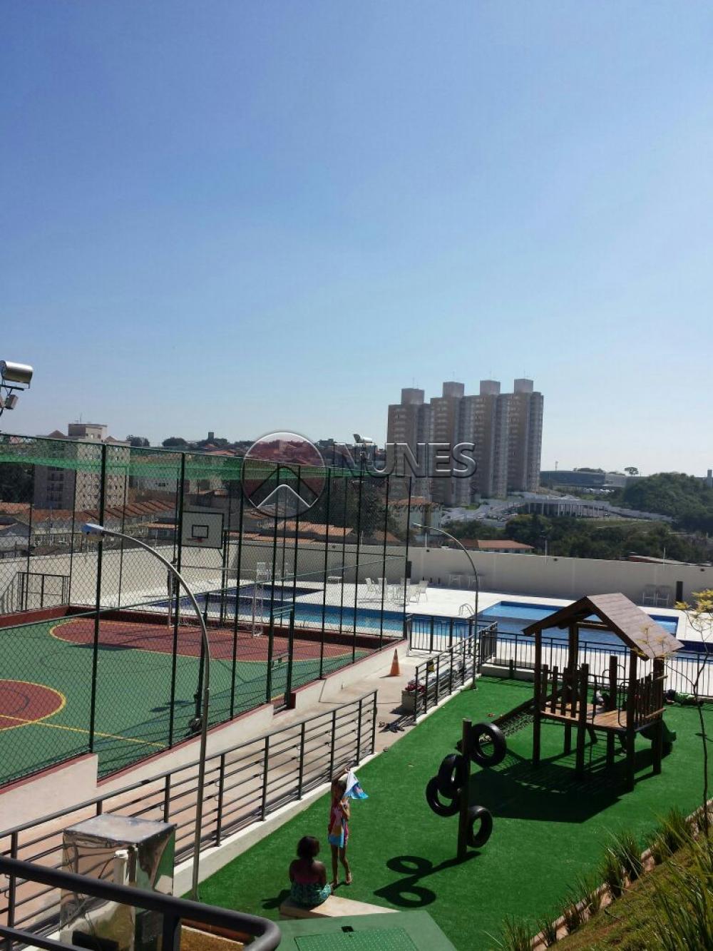 Comprar Apartamento / Padrão em Carapicuíba apenas R$ 190.000,00 - Foto 16 Comprar Apartamento / Padrão em Carapicuíba apenas R$ 190.000,00 - Foto 16