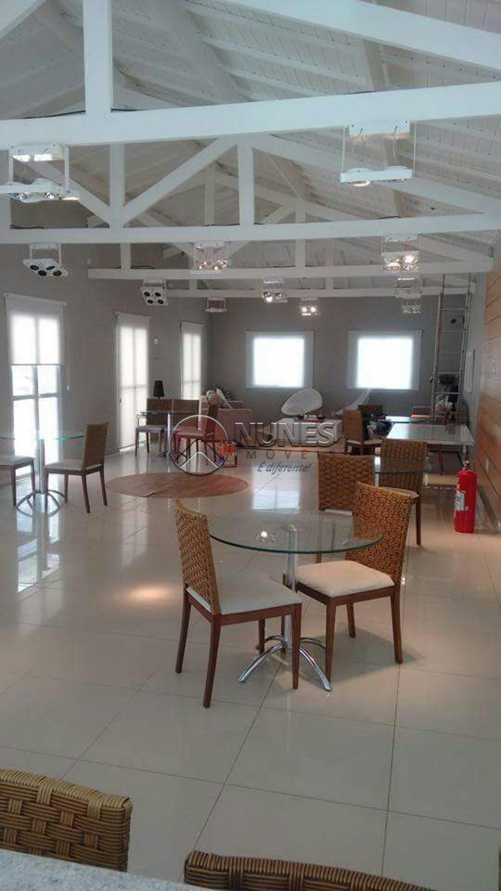 Comprar Apartamento / Padrão em Carapicuíba apenas R$ 190.000,00 - Foto 10 Comprar Apartamento / Padrão em Carapicuíba apenas R$ 190.000,00 - Foto 10