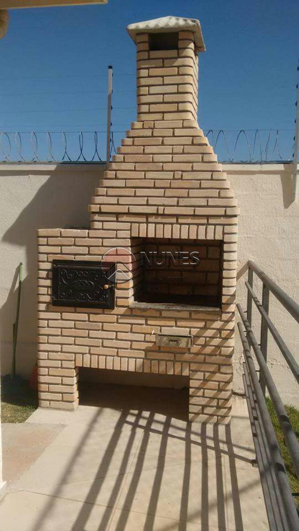 Comprar Apartamento / Padrão em Carapicuíba apenas R$ 190.000,00 - Foto 11 Comprar Apartamento / Padrão em Carapicuíba apenas R$ 190.000,00 - Foto 11