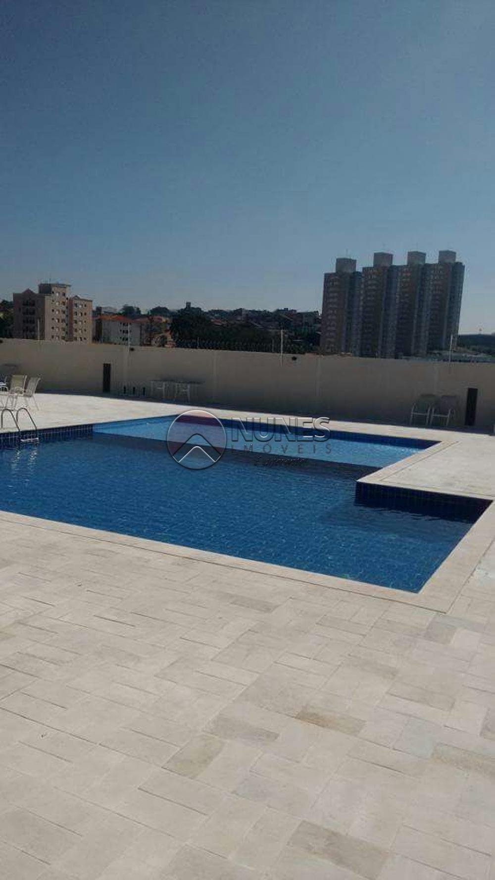 Comprar Apartamento / Padrão em Carapicuíba apenas R$ 190.000,00 - Foto 12 Comprar Apartamento / Padrão em Carapicuíba apenas R$ 190.000,00 - Foto 12