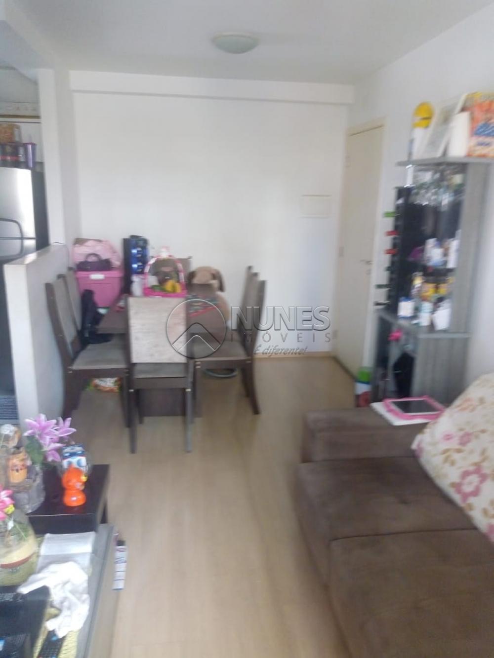 Comprar Apartamento / Padrão em Carapicuíba apenas R$ 190.000,00 - Foto 1 Comprar Apartamento / Padrão em Carapicuíba apenas R$ 190.000,00 - Foto 1