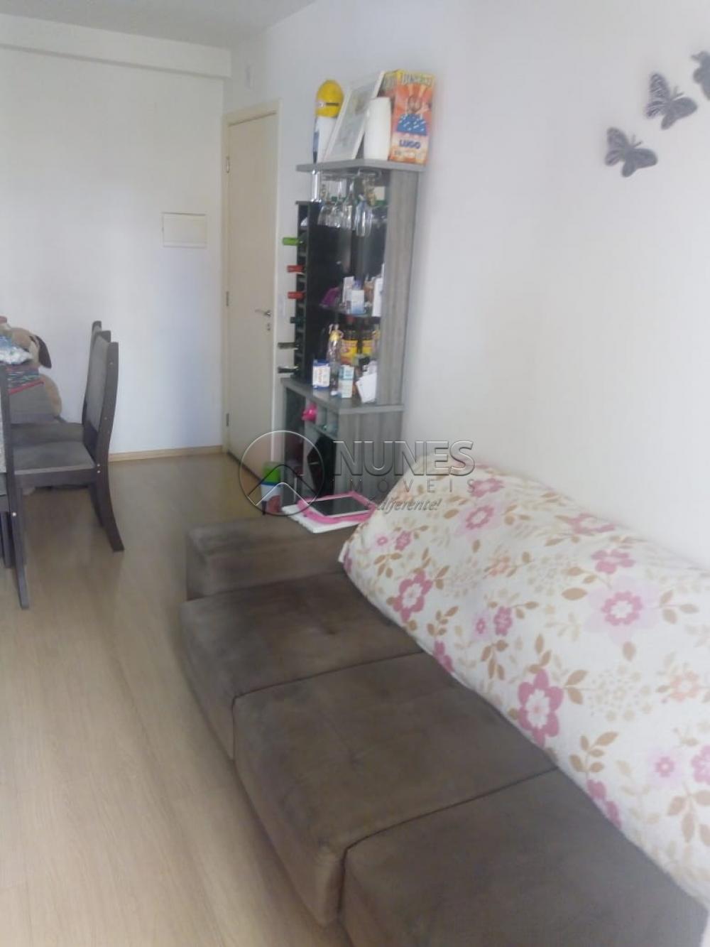Comprar Apartamento / Padrão em Carapicuíba apenas R$ 190.000,00 - Foto 4 Comprar Apartamento / Padrão em Carapicuíba apenas R$ 190.000,00 - Foto 4