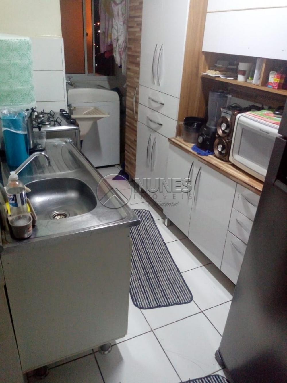 Comprar Apartamento / Padrão em Carapicuíba apenas R$ 190.000,00 - Foto 3 Comprar Apartamento / Padrão em Carapicuíba apenas R$ 190.000,00 - Foto 3