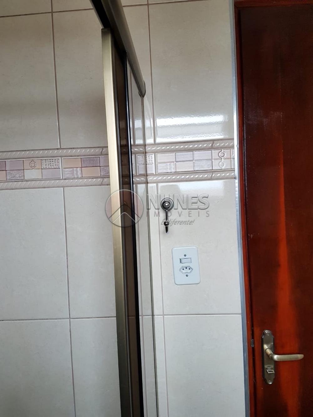 Comprar Apartamento / Padrão em Osasco apenas R$ 215.000,00 - Foto 15 Comprar Apartamento / Padrão em Osasco apenas R$ 215.000,00 - Foto 15