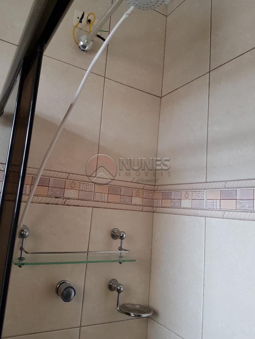 Comprar Apartamento / Padrão em Osasco apenas R$ 215.000,00 - Foto 16 Comprar Apartamento / Padrão em Osasco apenas R$ 215.000,00 - Foto 16