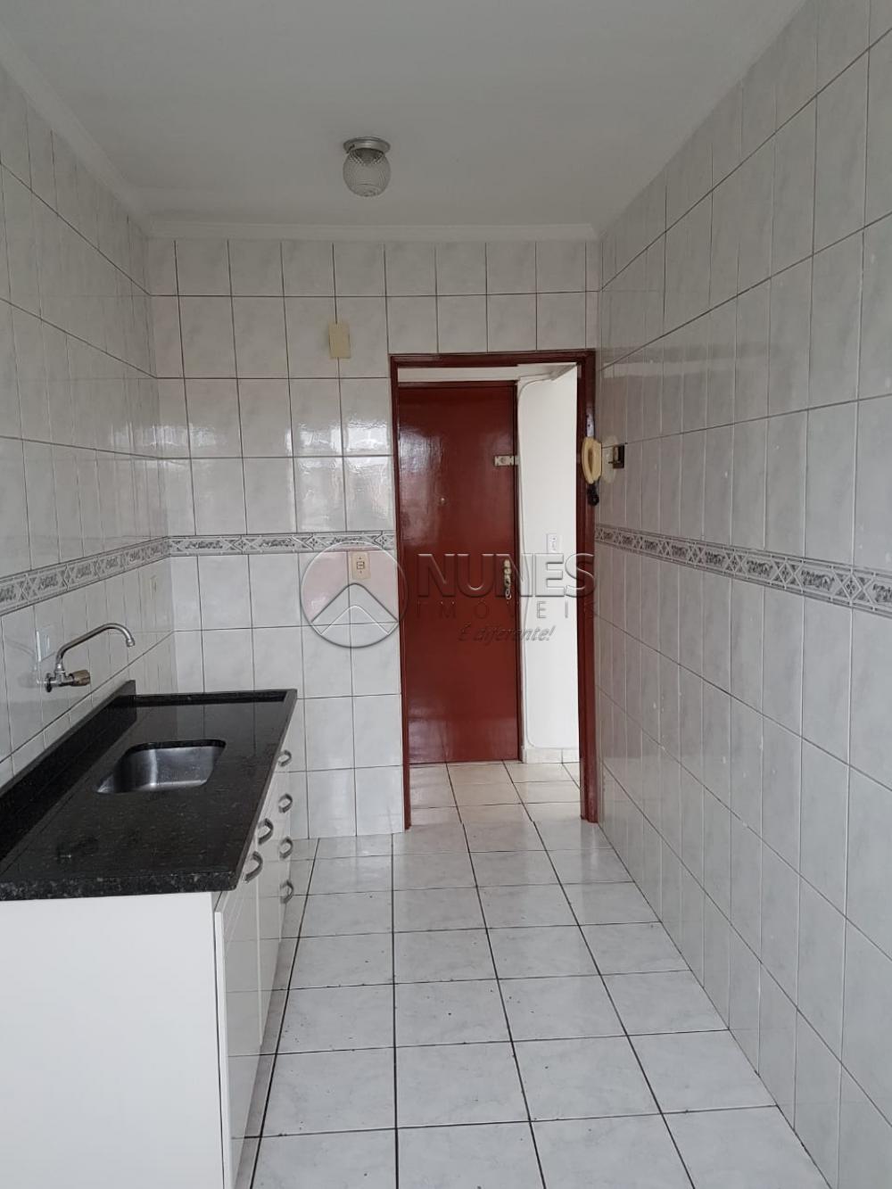 Comprar Apartamento / Padrão em Osasco apenas R$ 215.000,00 - Foto 4 Comprar Apartamento / Padrão em Osasco apenas R$ 215.000,00 - Foto 4