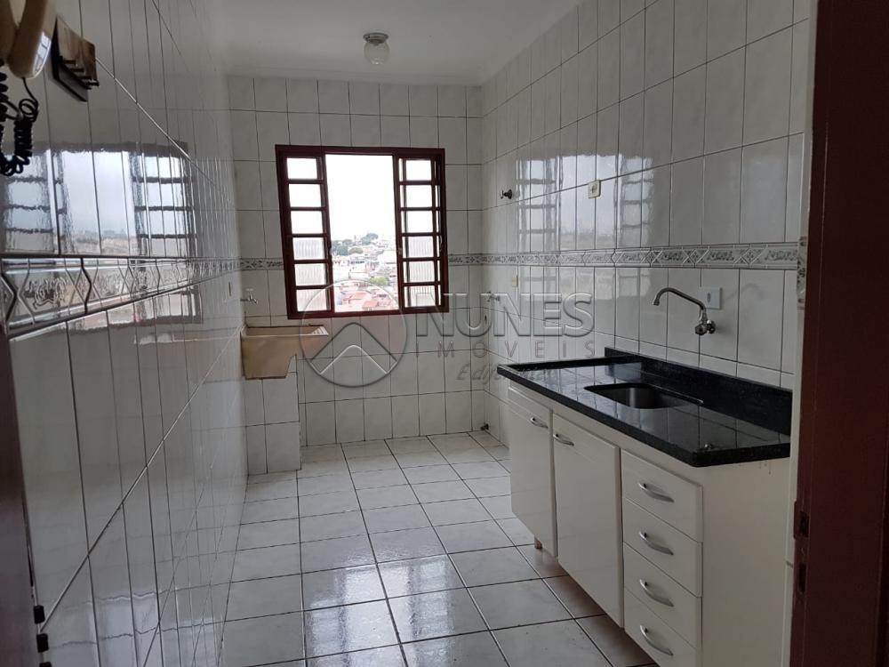 Comprar Apartamento / Padrão em Osasco apenas R$ 215.000,00 - Foto 5 Comprar Apartamento / Padrão em Osasco apenas R$ 215.000,00 - Foto 5