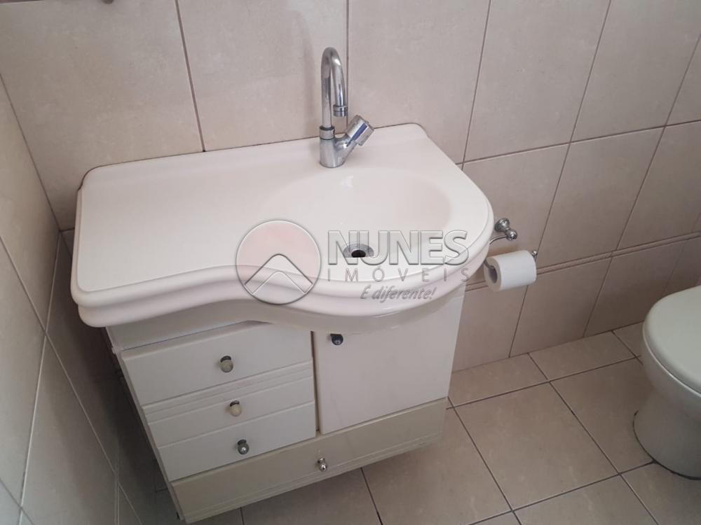 Comprar Apartamento / Padrão em Osasco apenas R$ 215.000,00 - Foto 14 Comprar Apartamento / Padrão em Osasco apenas R$ 215.000,00 - Foto 14