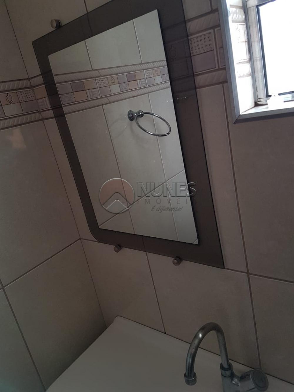 Comprar Apartamento / Padrão em Osasco apenas R$ 215.000,00 - Foto 13 Comprar Apartamento / Padrão em Osasco apenas R$ 215.000,00 - Foto 13