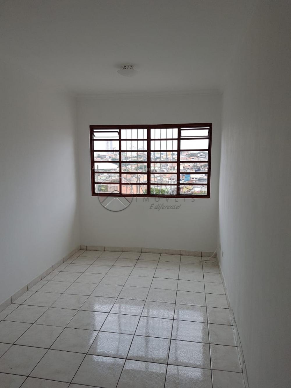 Comprar Apartamento / Padrão em Osasco apenas R$ 215.000,00 - Foto 3 Comprar Apartamento / Padrão em Osasco apenas R$ 215.000,00 - Foto 3