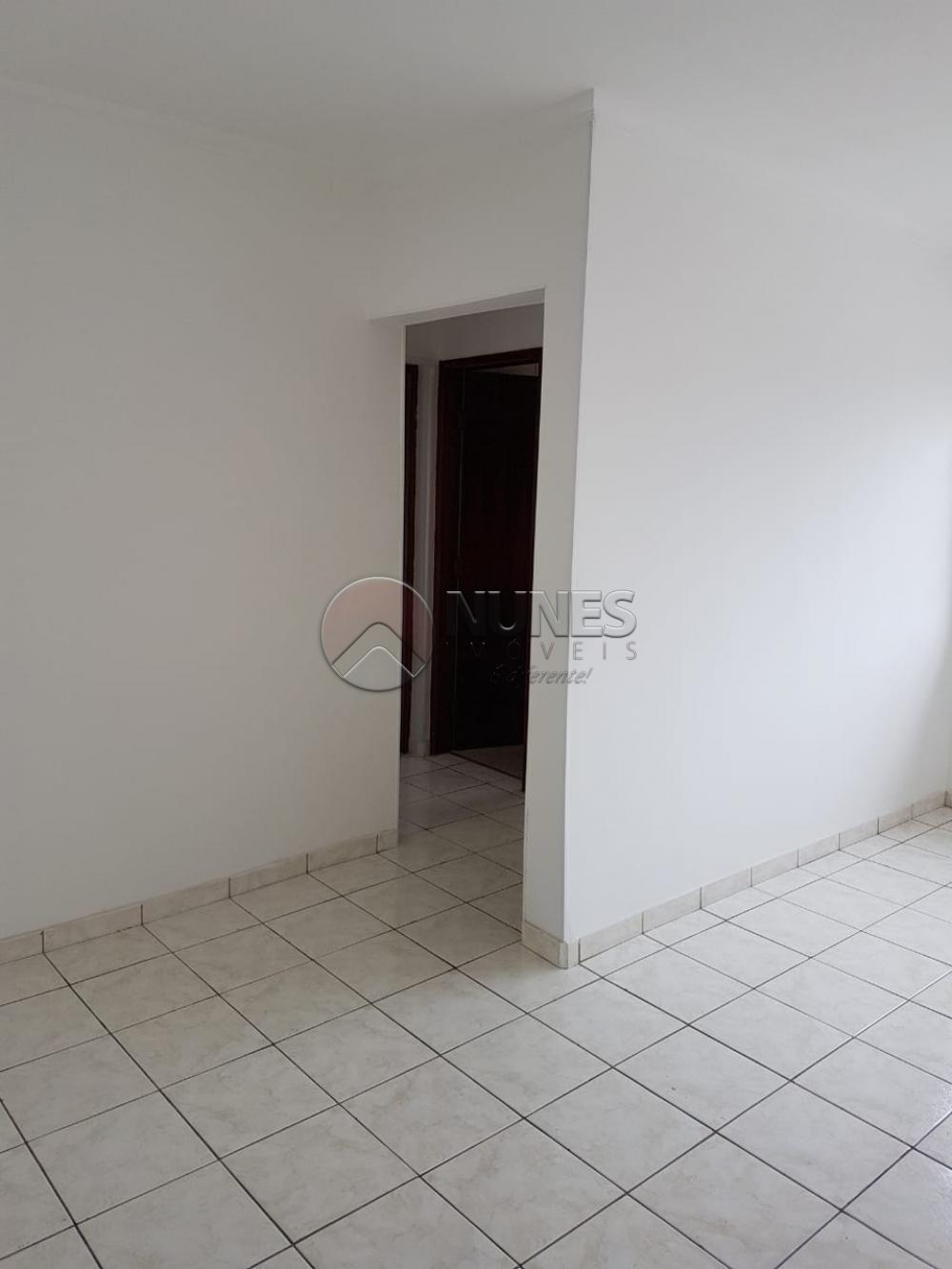 Comprar Apartamento / Padrão em Osasco apenas R$ 215.000,00 - Foto 10 Comprar Apartamento / Padrão em Osasco apenas R$ 215.000,00 - Foto 10
