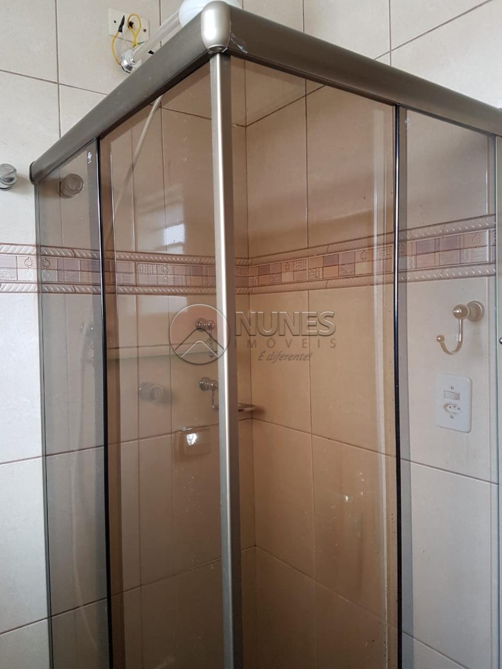 Comprar Apartamento / Padrão em Osasco apenas R$ 215.000,00 - Foto 12 Comprar Apartamento / Padrão em Osasco apenas R$ 215.000,00 - Foto 12