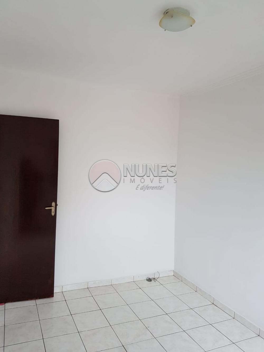 Comprar Apartamento / Padrão em Osasco apenas R$ 215.000,00 - Foto 6 Comprar Apartamento / Padrão em Osasco apenas R$ 215.000,00 - Foto 6