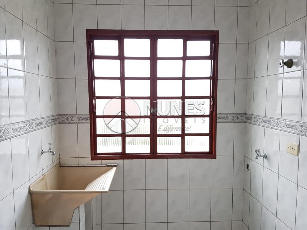 Comprar Apartamento / Padrão em Osasco apenas R$ 215.000,00 - Foto 11 Comprar Apartamento / Padrão em Osasco apenas R$ 215.000,00 - Foto 11