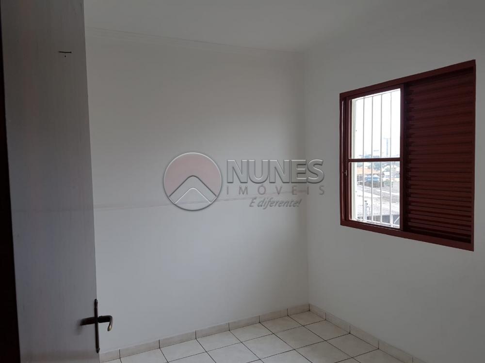 Comprar Apartamento / Padrão em Osasco apenas R$ 215.000,00 - Foto 9 Comprar Apartamento / Padrão em Osasco apenas R$ 215.000,00 - Foto 9