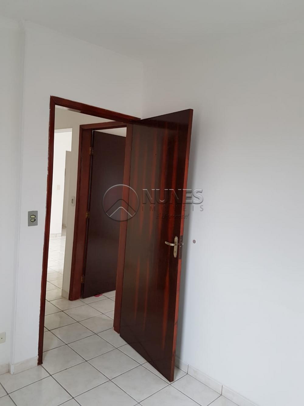 Comprar Apartamento / Padrão em Osasco apenas R$ 215.000,00 - Foto 8 Comprar Apartamento / Padrão em Osasco apenas R$ 215.000,00 - Foto 8