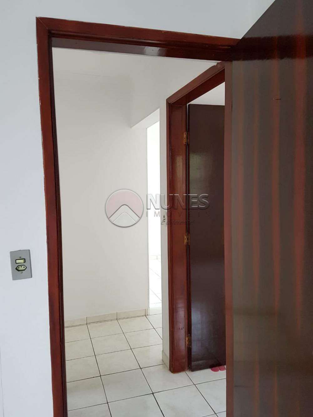 Comprar Apartamento / Padrão em Osasco apenas R$ 215.000,00 - Foto 7 Comprar Apartamento / Padrão em Osasco apenas R$ 215.000,00 - Foto 7