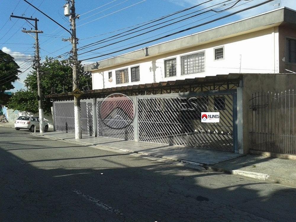 Comprar Apartamento / Padrão em Osasco apenas R$ 215.000,00 - Foto 1 Comprar Apartamento / Padrão em Osasco apenas R$ 215.000,00 - Foto 1