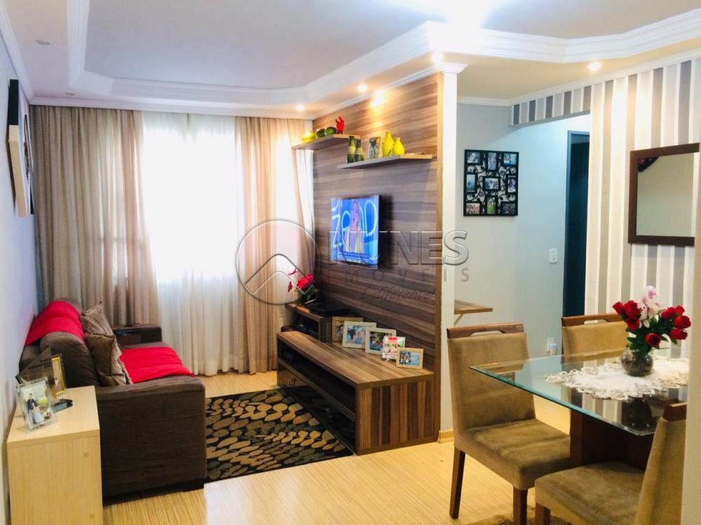 Comprar Apartamento / Padrão em Osasco apenas R$ 230.000,00 - Foto 1 Comprar Apartamento / Padrão em Osasco apenas R$ 230.000,00 - Foto 1