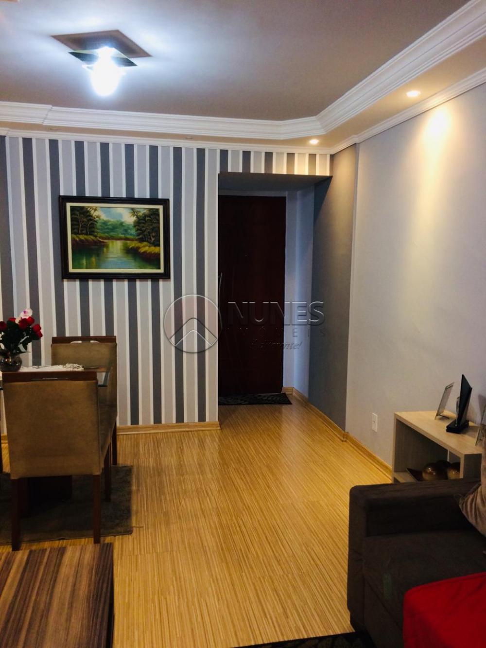 Comprar Apartamento / Padrão em Osasco apenas R$ 230.000,00 - Foto 2 Comprar Apartamento / Padrão em Osasco apenas R$ 230.000,00 - Foto 2