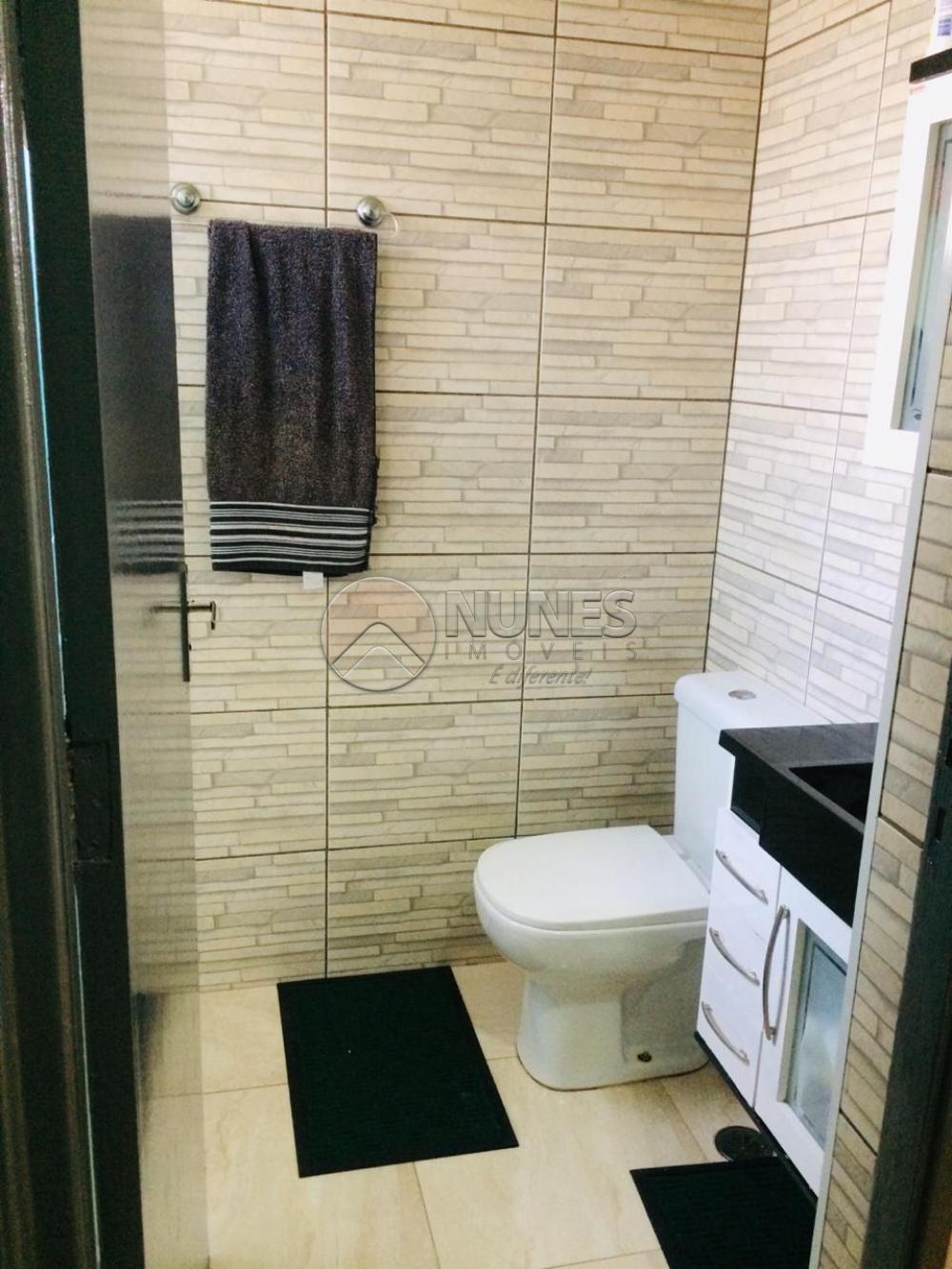 Comprar Apartamento / Padrão em Osasco apenas R$ 230.000,00 - Foto 19 Comprar Apartamento / Padrão em Osasco apenas R$ 230.000,00 - Foto 19