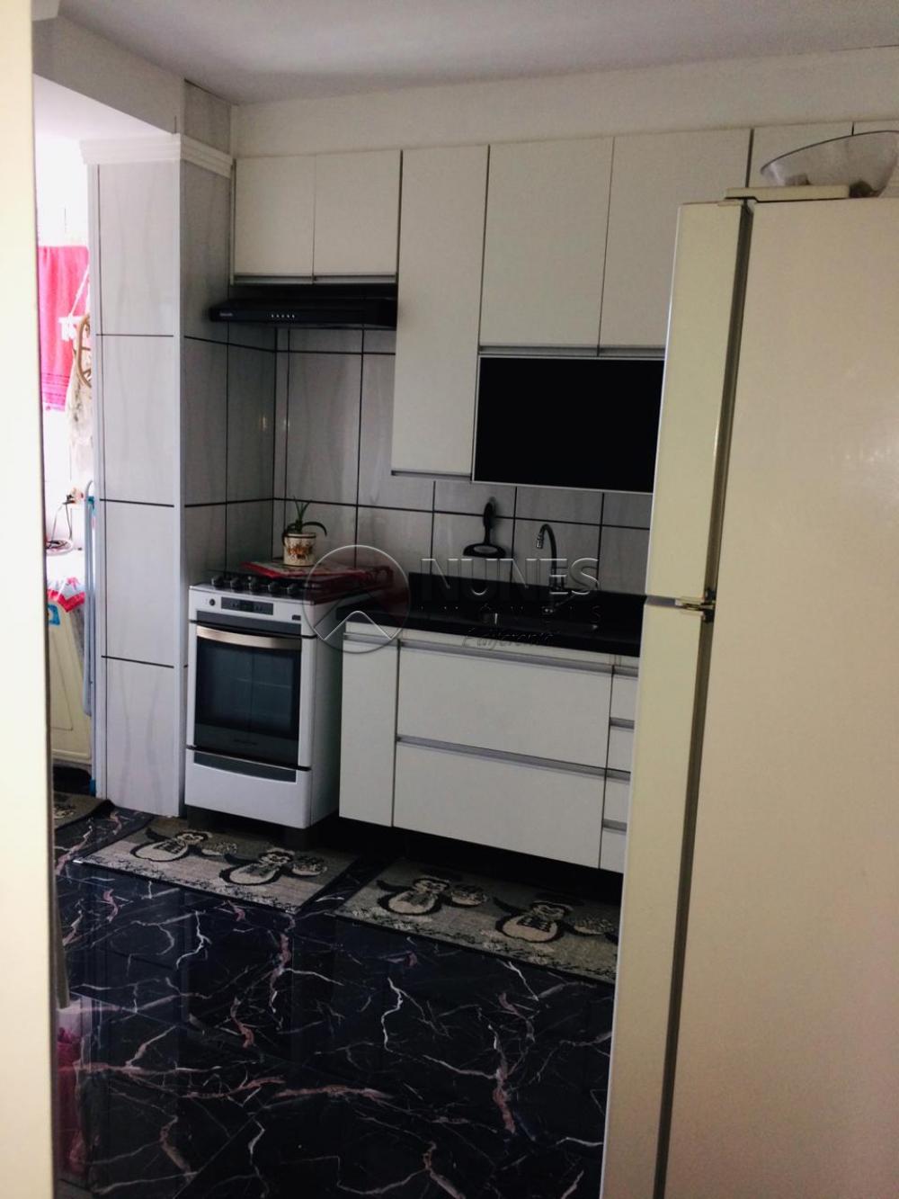 Comprar Apartamento / Padrão em Osasco apenas R$ 230.000,00 - Foto 11 Comprar Apartamento / Padrão em Osasco apenas R$ 230.000,00 - Foto 11