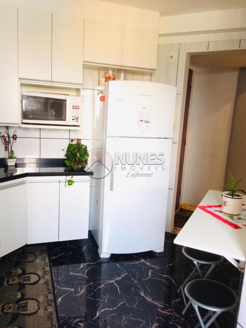 Comprar Apartamento / Padrão em Osasco apenas R$ 230.000,00 - Foto 12 Comprar Apartamento / Padrão em Osasco apenas R$ 230.000,00 - Foto 12