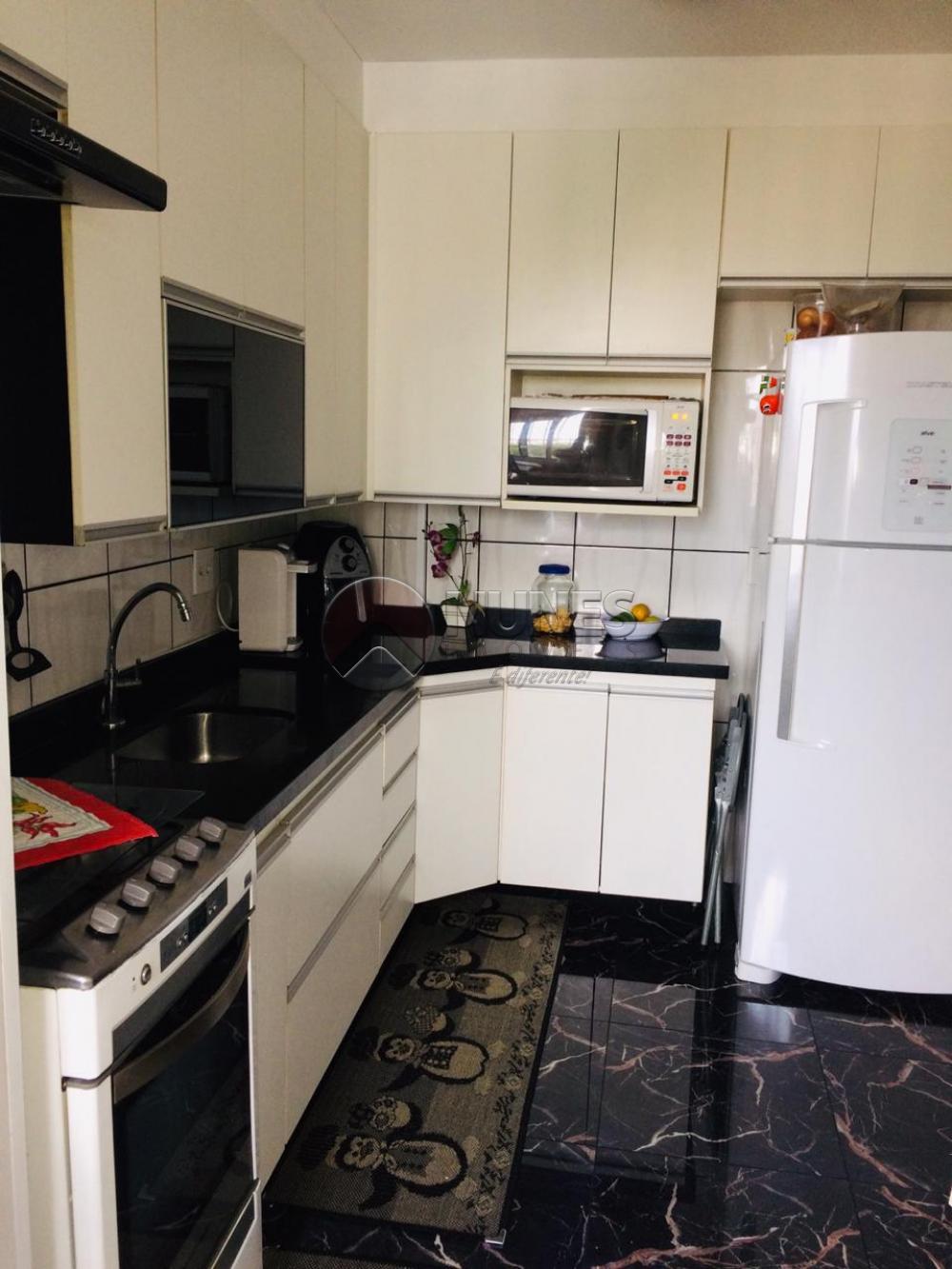 Comprar Apartamento / Padrão em Osasco apenas R$ 230.000,00 - Foto 10 Comprar Apartamento / Padrão em Osasco apenas R$ 230.000,00 - Foto 10