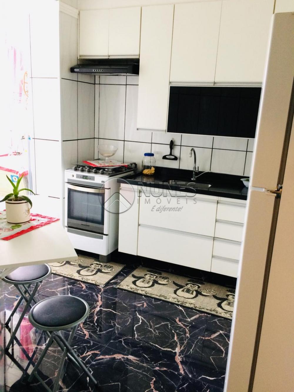 Comprar Apartamento / Padrão em Osasco apenas R$ 230.000,00 - Foto 13 Comprar Apartamento / Padrão em Osasco apenas R$ 230.000,00 - Foto 13
