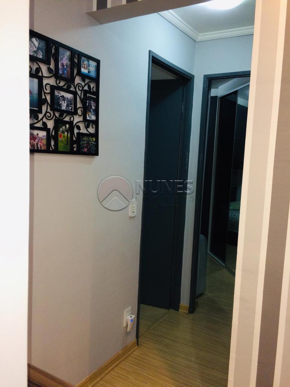 Comprar Apartamento / Padrão em Osasco apenas R$ 230.000,00 - Foto 14 Comprar Apartamento / Padrão em Osasco apenas R$ 230.000,00 - Foto 14