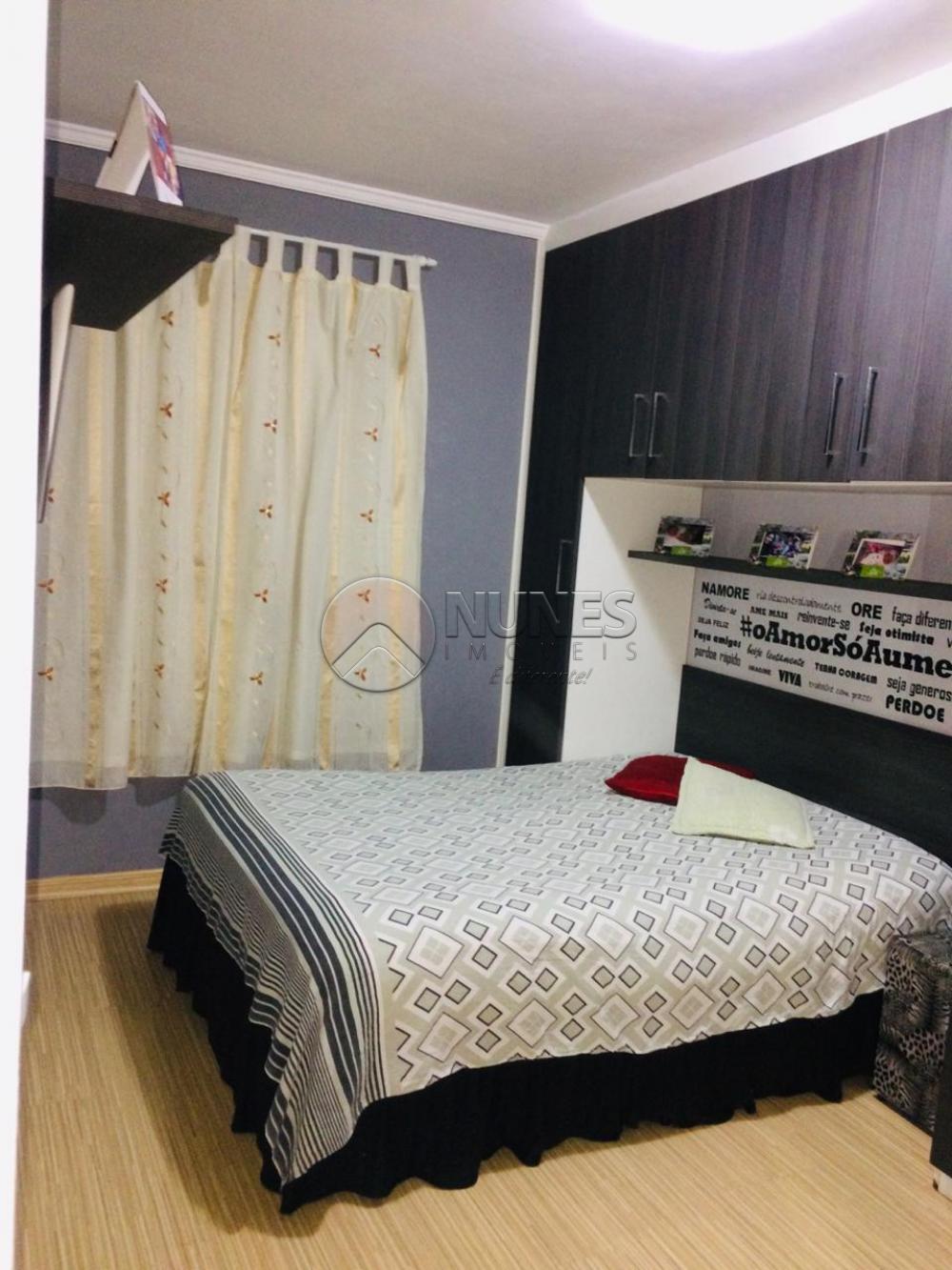 Comprar Apartamento / Padrão em Osasco apenas R$ 230.000,00 - Foto 15 Comprar Apartamento / Padrão em Osasco apenas R$ 230.000,00 - Foto 15