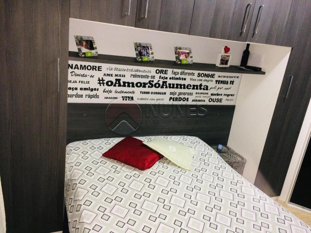 Comprar Apartamento / Padrão em Osasco apenas R$ 230.000,00 - Foto 16 Comprar Apartamento / Padrão em Osasco apenas R$ 230.000,00 - Foto 16