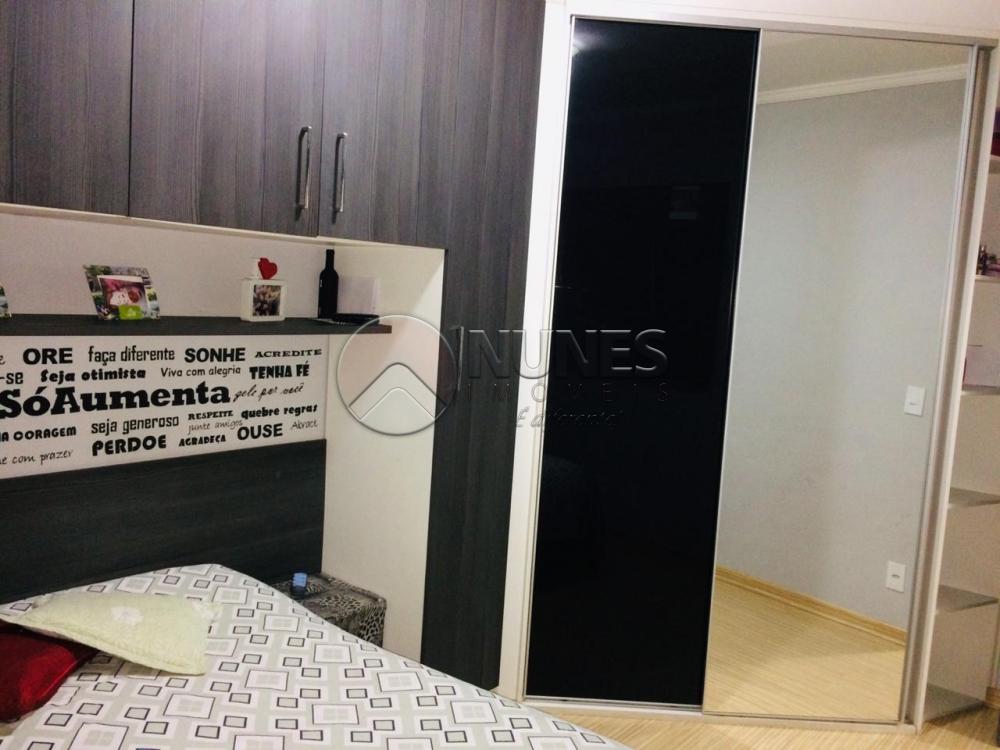 Comprar Apartamento / Padrão em Osasco apenas R$ 230.000,00 - Foto 17 Comprar Apartamento / Padrão em Osasco apenas R$ 230.000,00 - Foto 17
