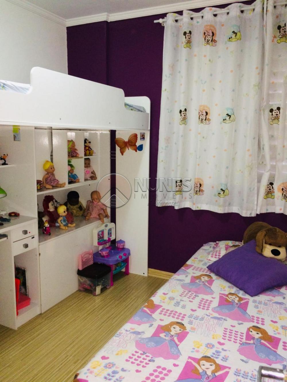 Comprar Apartamento / Padrão em Osasco apenas R$ 230.000,00 - Foto 18 Comprar Apartamento / Padrão em Osasco apenas R$ 230.000,00 - Foto 18