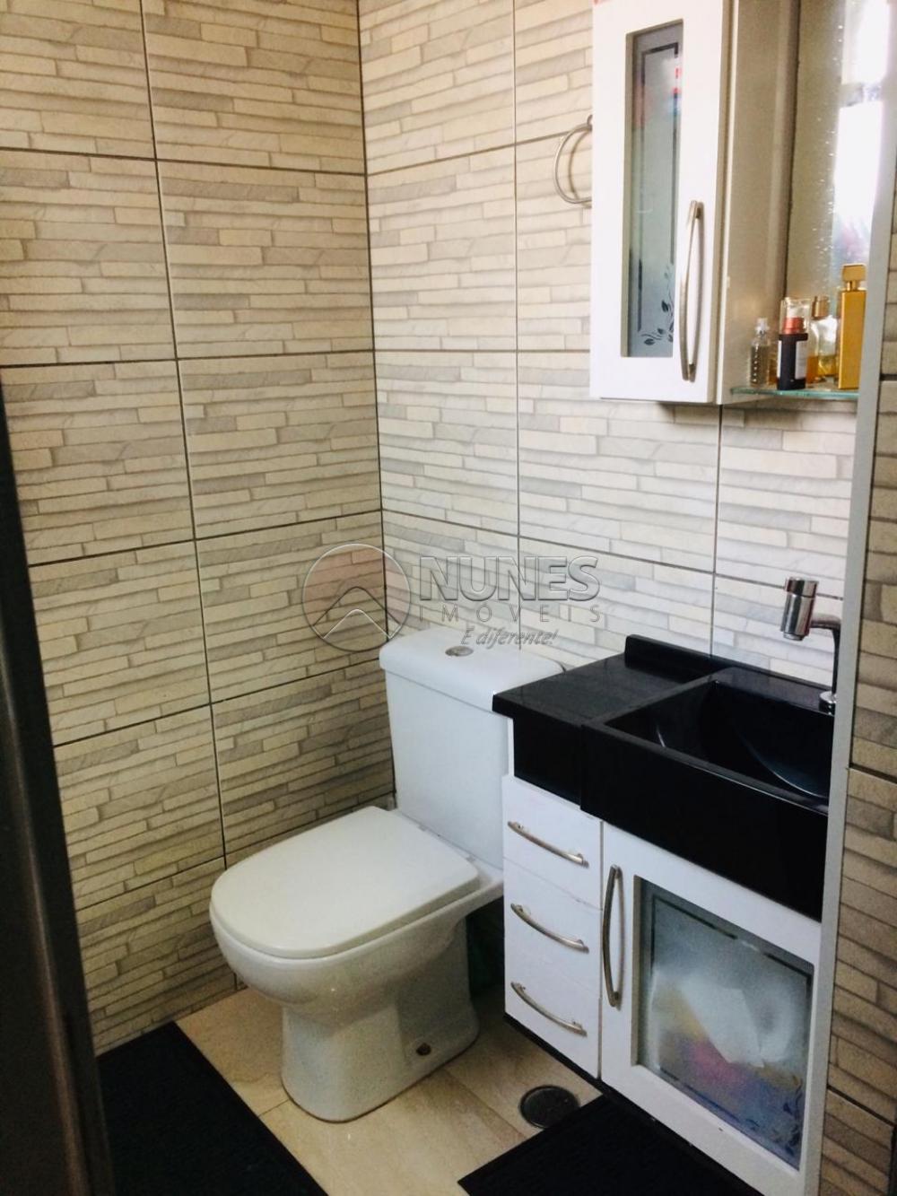 Comprar Apartamento / Padrão em Osasco apenas R$ 230.000,00 - Foto 20 Comprar Apartamento / Padrão em Osasco apenas R$ 230.000,00 - Foto 20