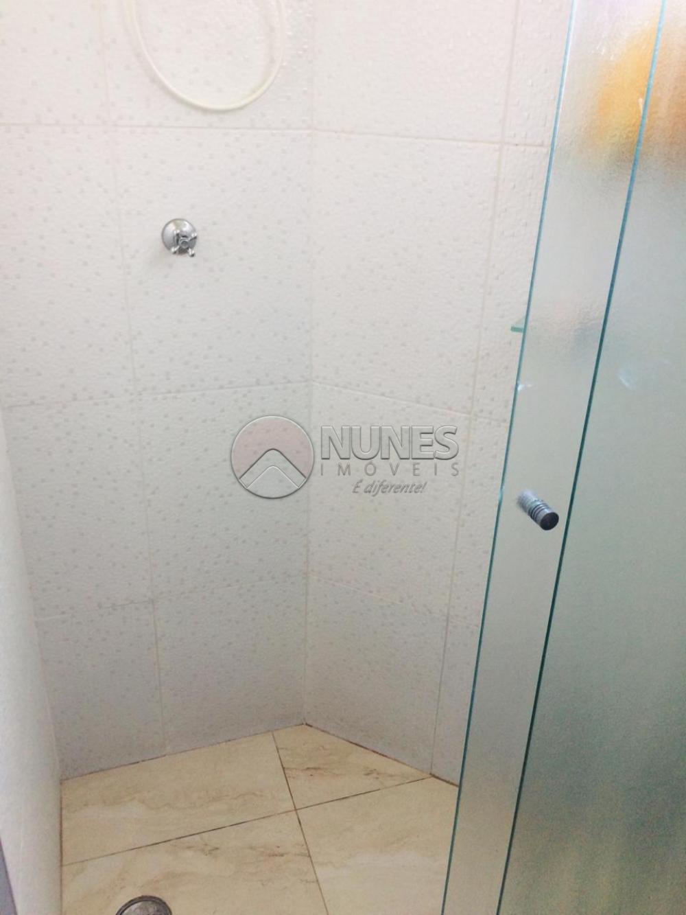 Comprar Apartamento / Padrão em Osasco apenas R$ 230.000,00 - Foto 21 Comprar Apartamento / Padrão em Osasco apenas R$ 230.000,00 - Foto 21