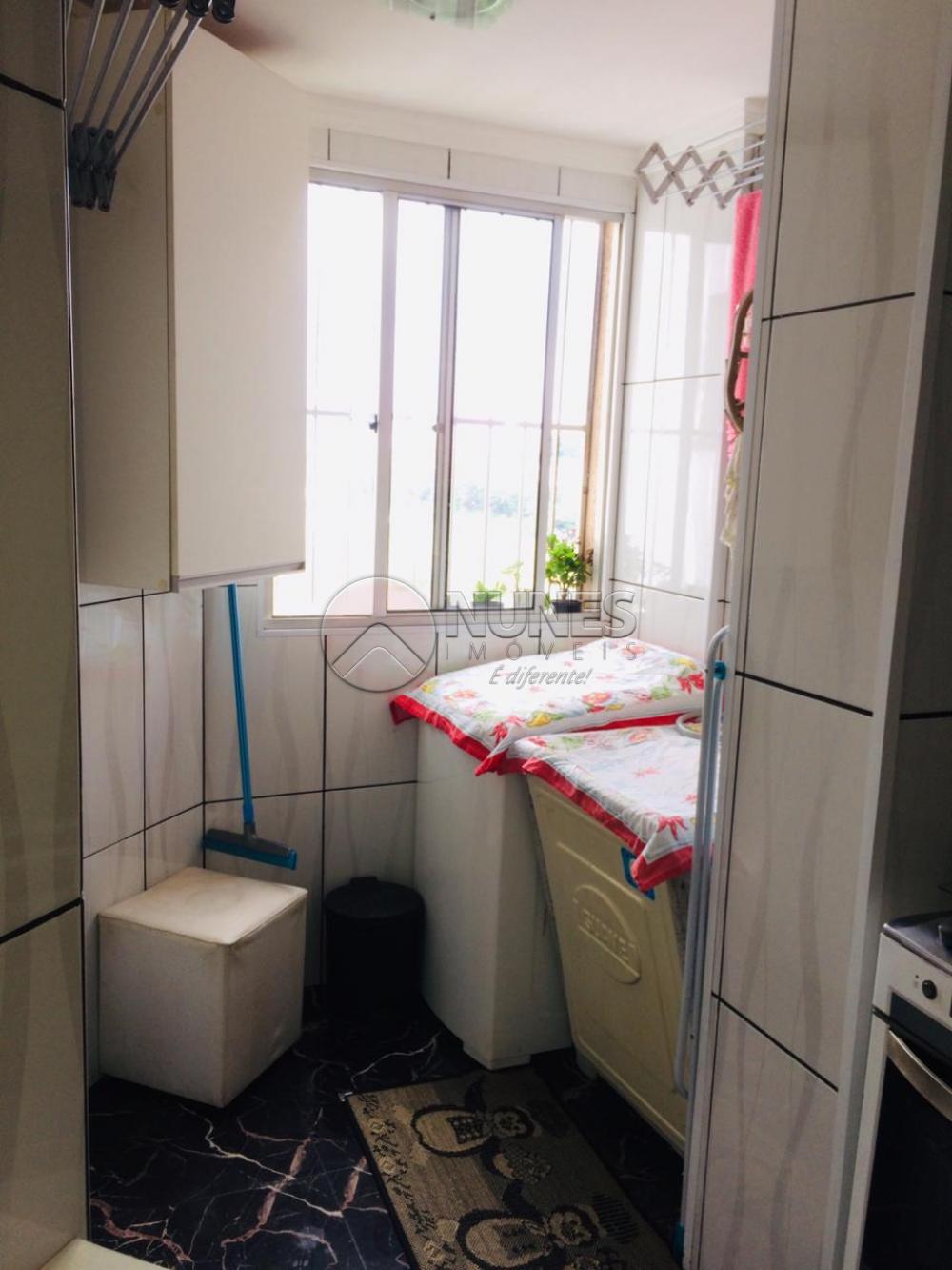 Comprar Apartamento / Padrão em Osasco apenas R$ 230.000,00 - Foto 22 Comprar Apartamento / Padrão em Osasco apenas R$ 230.000,00 - Foto 22