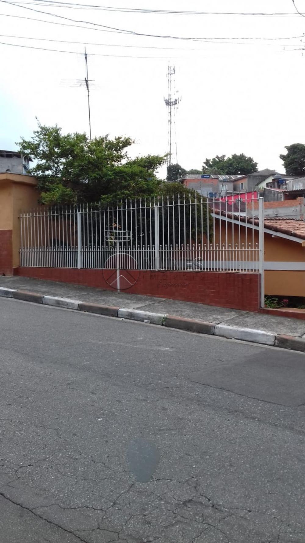 Comprar Casa / Imovel para Renda em Osasco apenas R$ 610.000,00 - Foto 1 Comprar Casa / Imovel para Renda em Osasco apenas R$ 610.000,00 - Foto 1