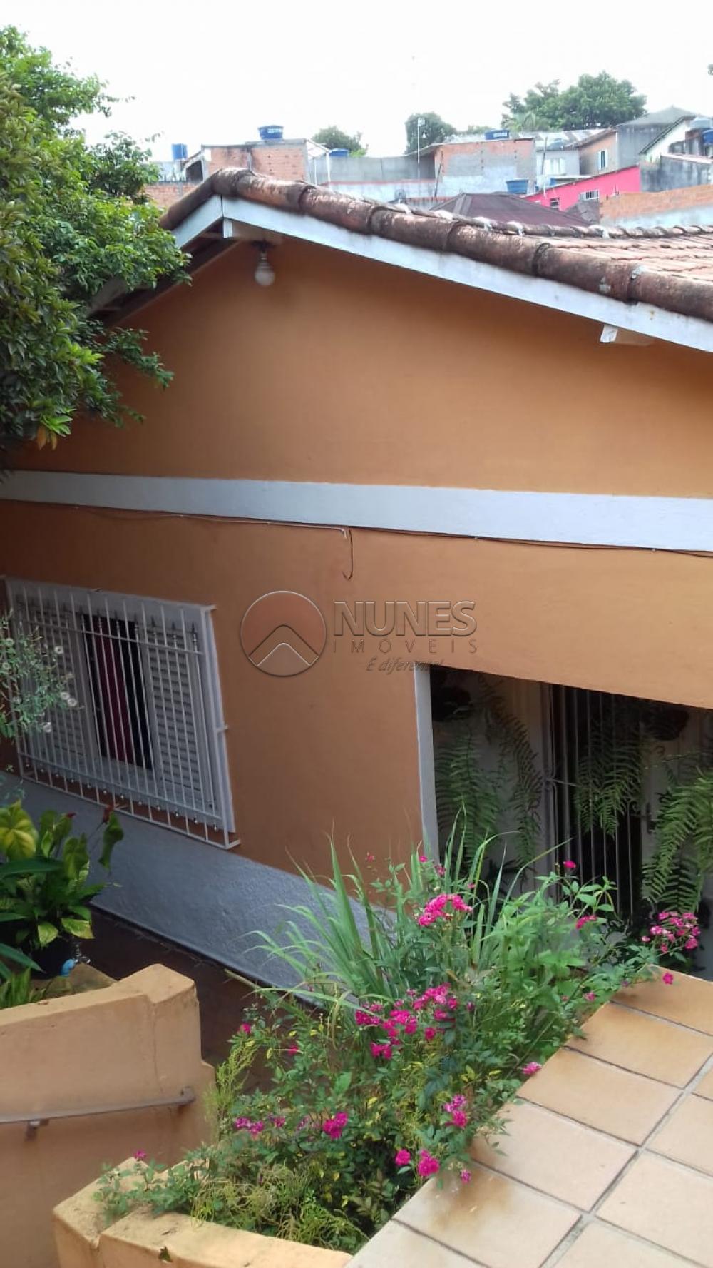 Comprar Casa / Imovel para Renda em Osasco apenas R$ 610.000,00 - Foto 2 Comprar Casa / Imovel para Renda em Osasco apenas R$ 610.000,00 - Foto 2