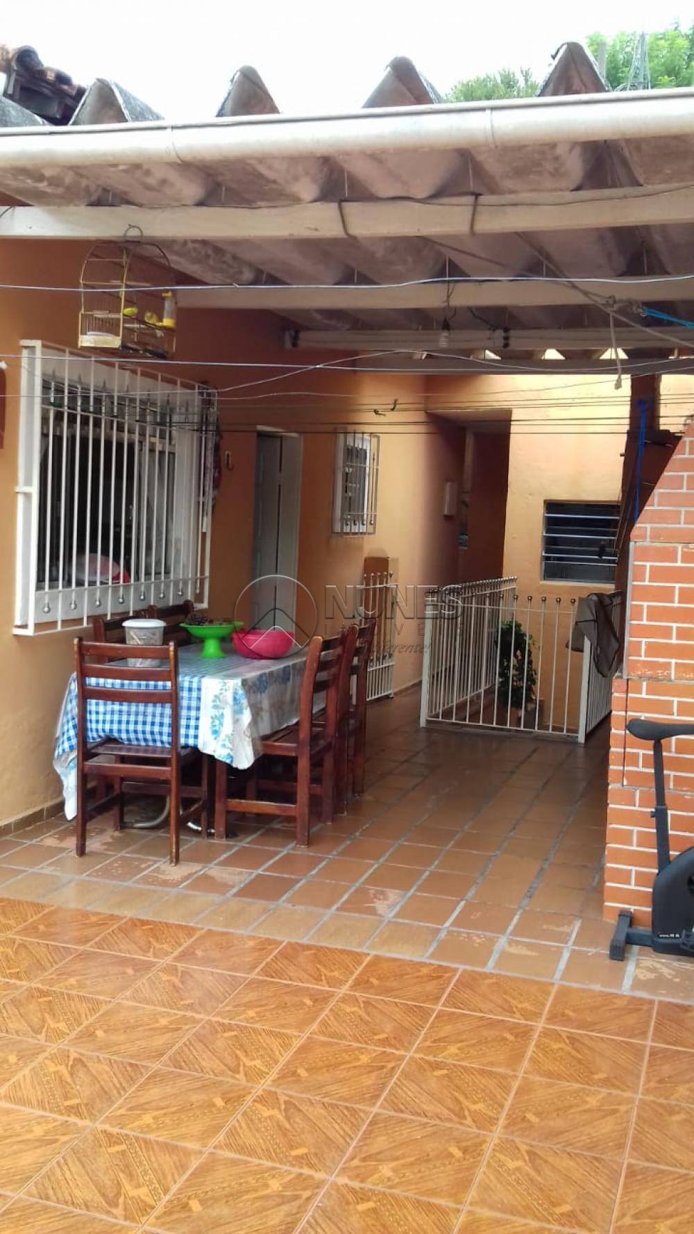 Comprar Casa / Imovel para Renda em Osasco apenas R$ 610.000,00 - Foto 3 Comprar Casa / Imovel para Renda em Osasco apenas R$ 610.000,00 - Foto 3