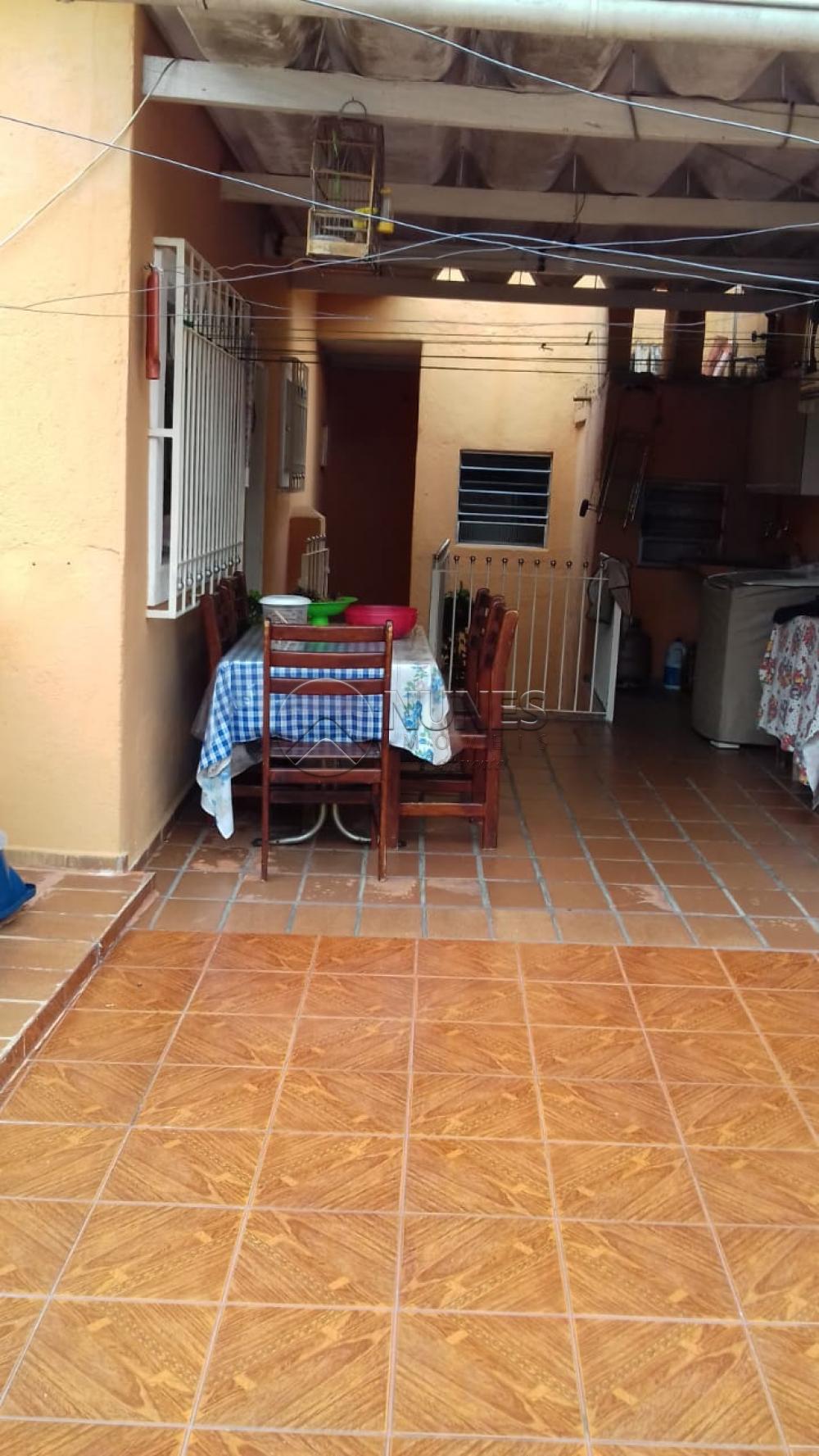 Comprar Casa / Imovel para Renda em Osasco apenas R$ 610.000,00 - Foto 4 Comprar Casa / Imovel para Renda em Osasco apenas R$ 610.000,00 - Foto 4