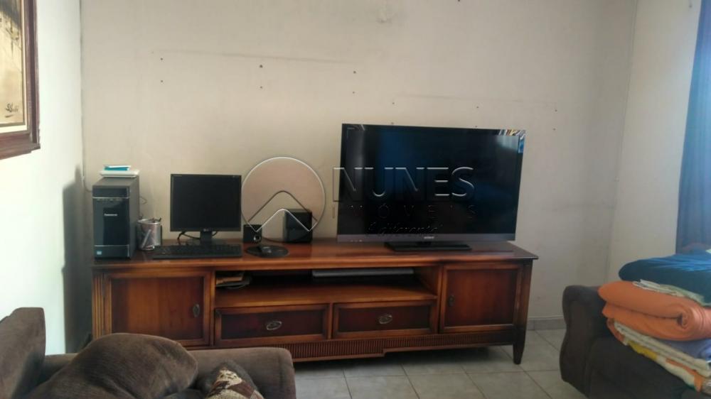 Comprar Casa / Imovel para Renda em Osasco apenas R$ 610.000,00 - Foto 5 Comprar Casa / Imovel para Renda em Osasco apenas R$ 610.000,00 - Foto 5