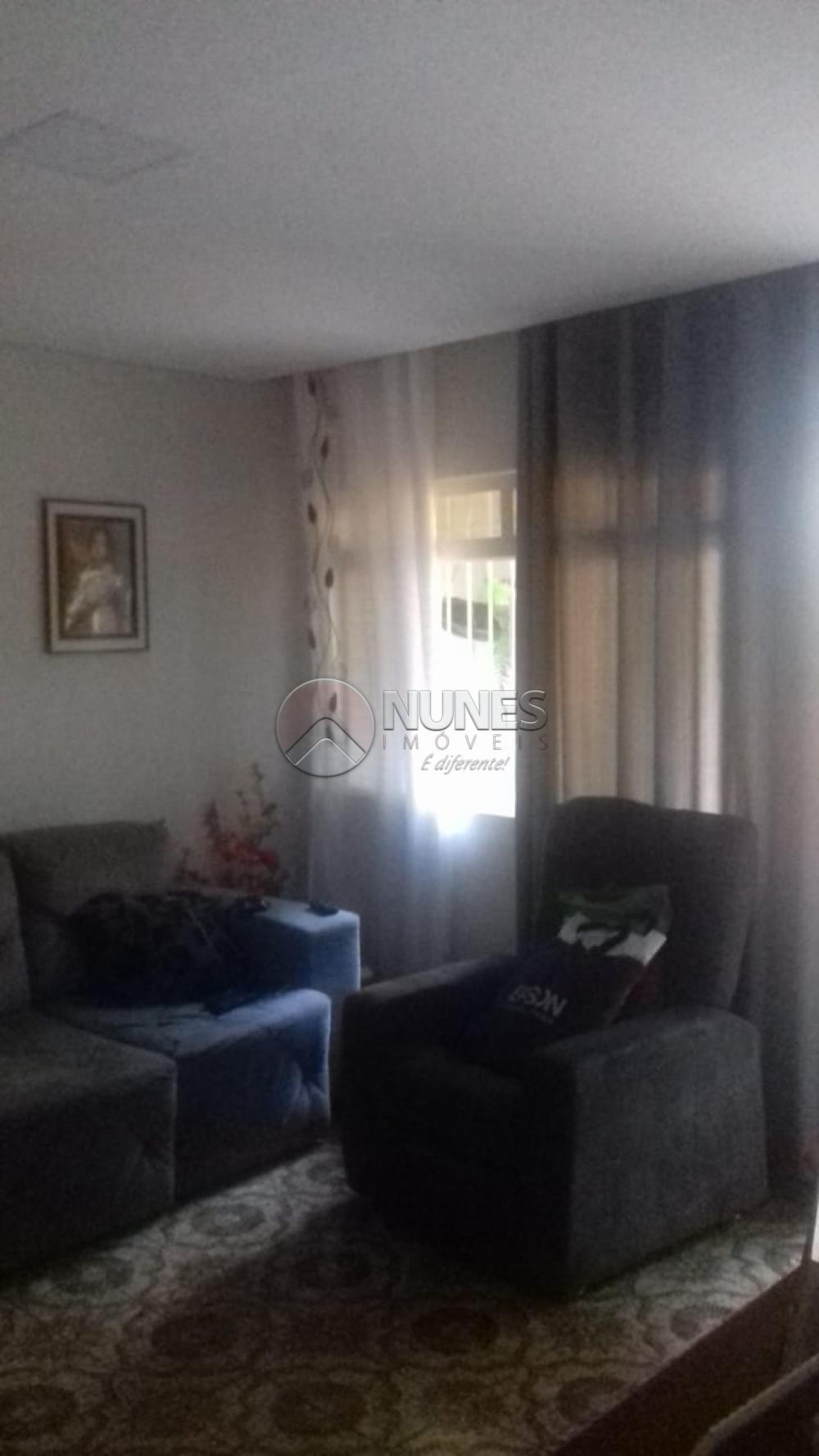 Comprar Casa / Imovel para Renda em Osasco apenas R$ 610.000,00 - Foto 6 Comprar Casa / Imovel para Renda em Osasco apenas R$ 610.000,00 - Foto 6