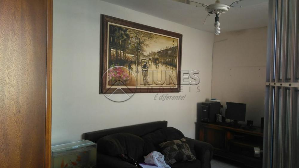 Comprar Casa / Imovel para Renda em Osasco apenas R$ 610.000,00 - Foto 7 Comprar Casa / Imovel para Renda em Osasco apenas R$ 610.000,00 - Foto 7