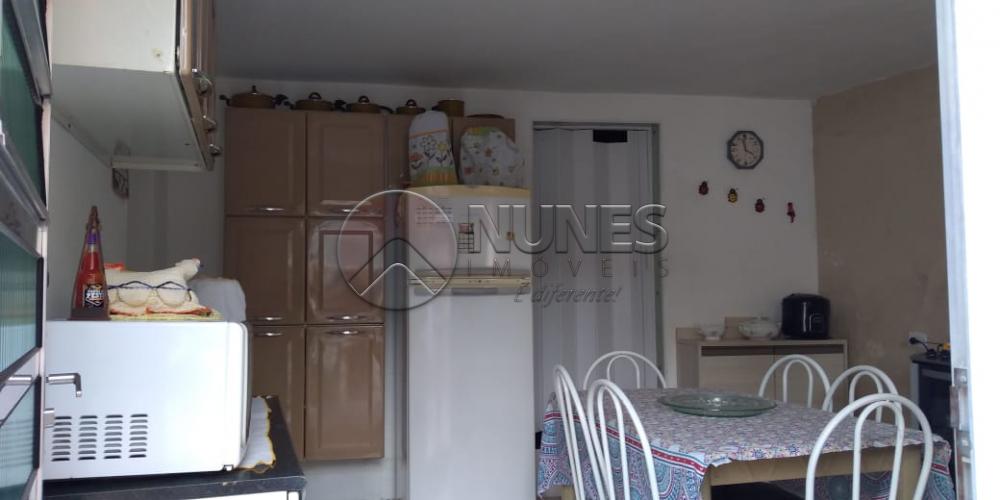 Comprar Casa / Imovel para Renda em Osasco apenas R$ 610.000,00 - Foto 8 Comprar Casa / Imovel para Renda em Osasco apenas R$ 610.000,00 - Foto 8