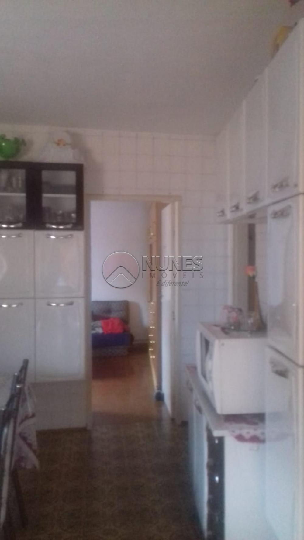 Comprar Casa / Imovel para Renda em Osasco apenas R$ 610.000,00 - Foto 9 Comprar Casa / Imovel para Renda em Osasco apenas R$ 610.000,00 - Foto 9