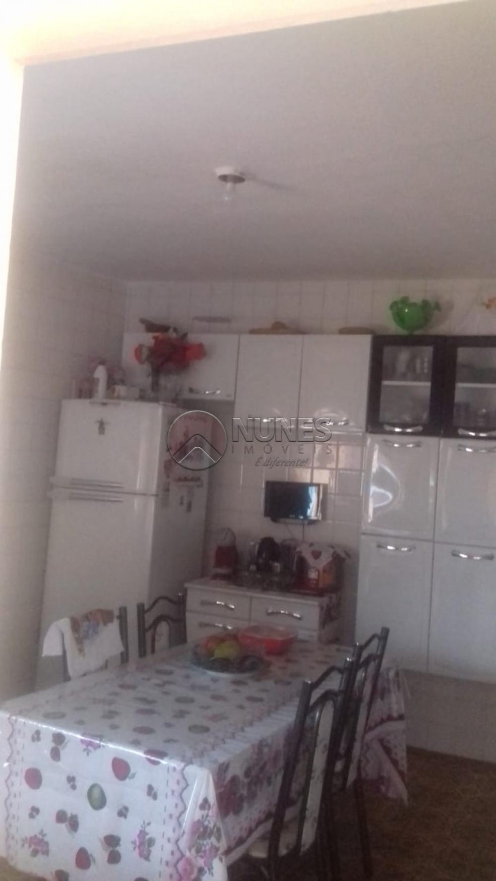 Comprar Casa / Imovel para Renda em Osasco apenas R$ 610.000,00 - Foto 10 Comprar Casa / Imovel para Renda em Osasco apenas R$ 610.000,00 - Foto 10