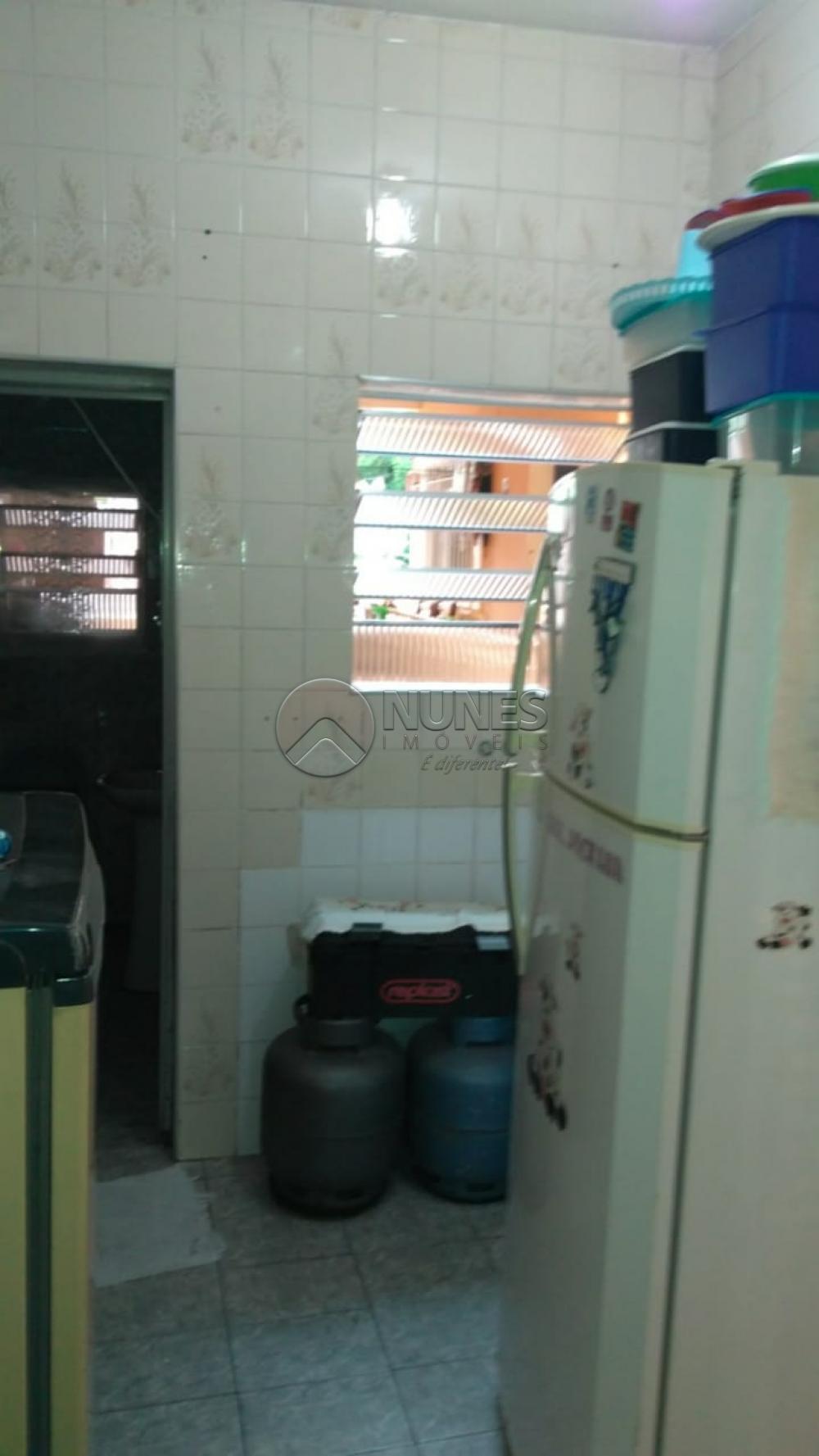Comprar Casa / Imovel para Renda em Osasco apenas R$ 610.000,00 - Foto 11 Comprar Casa / Imovel para Renda em Osasco apenas R$ 610.000,00 - Foto 11